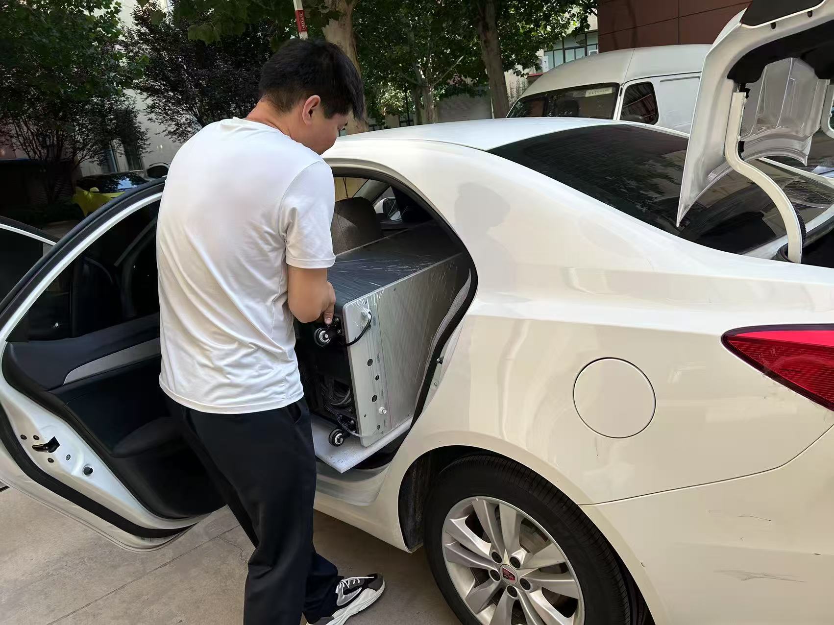 微信圖片_20250704085156.jpg