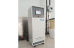 口腔科牙椅管路消毒專用100L次氯酸發生